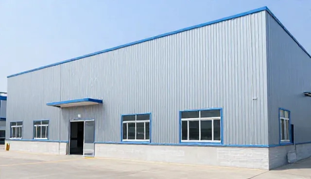 全流程跟进模式下的宣传片制作发展趋势分析