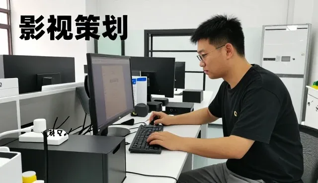 项目现场需求促进影视策划不断升级