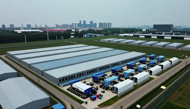 短视频拍摄在不同场景下的性能表现与适用条件分析