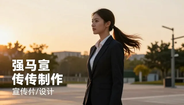 执行流程的优化与活动策划执行的未来趋势