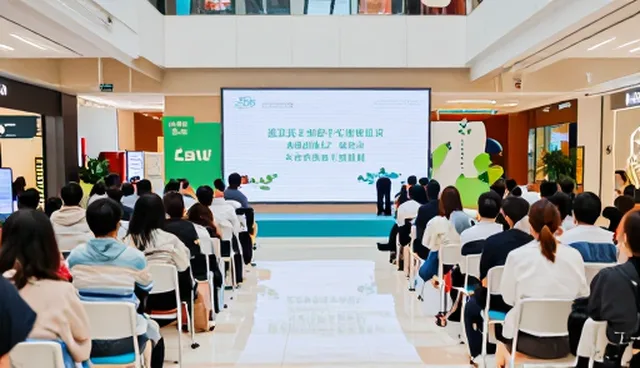 活动策划中设备维护的关键点与实用技巧