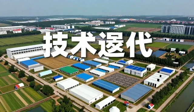 视频制作在活动策划执行中的处理方法演进
