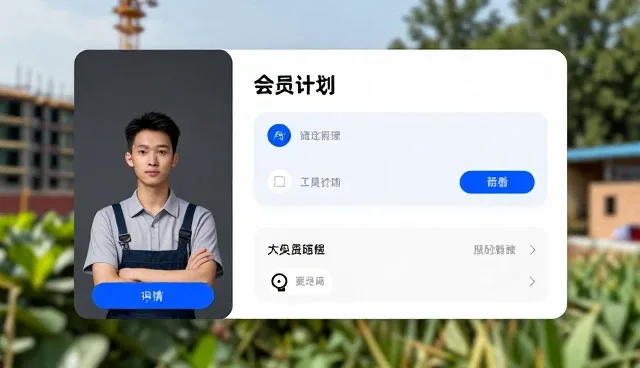 平面设计软件选型中的关键考量因素