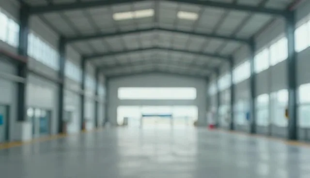 短视频拍摄中场景选择的误区与应对策略