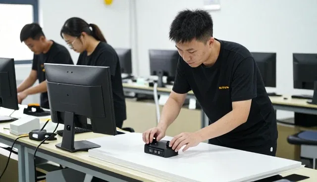视频制作时代下全流程跟进应用价值分析