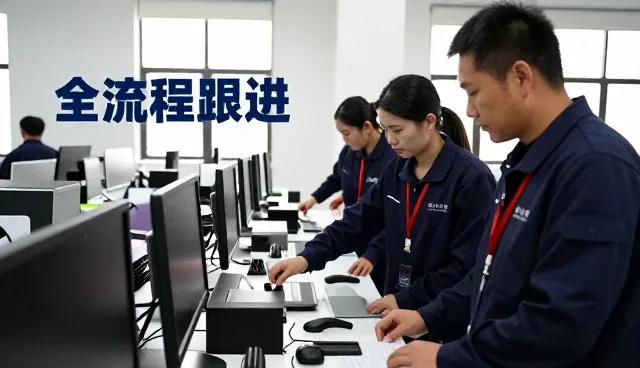 广州天哲星芒文化传播有限公司打造视频制作应用案例