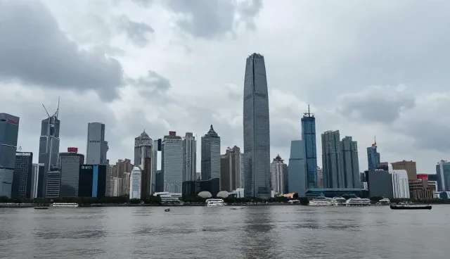 影视策划画面效果检查的5大要点及应用场景