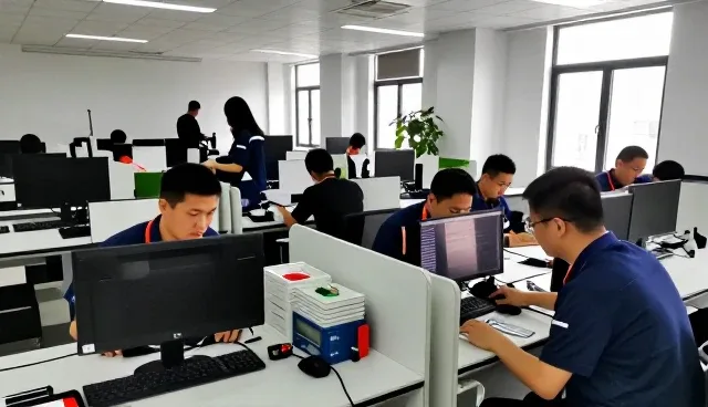 活动策划执行短视频拍摄：平面客户关心的问题